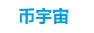芝麻开门交易所-gateio交易所app下载_芝麻交易所gate官网